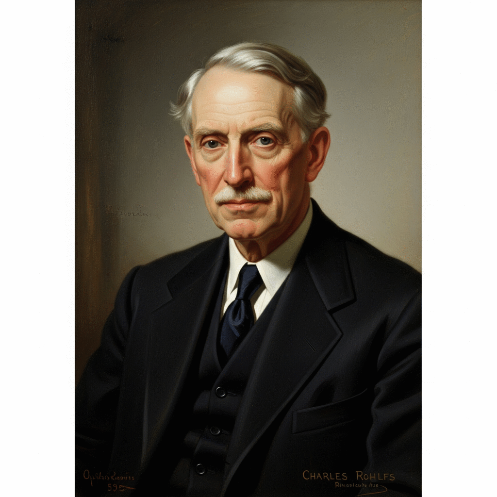 portrait-of-charles-rohlfs
